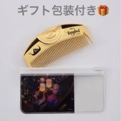 2026年最新】ラブクロム ディズニーの人気アイテム - メルカリ