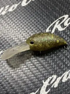 2026年最新】パニクラの人気アイテム - メルカリ