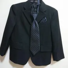 フォーマルスーツ