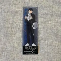 カフレア様 リクエスト 2点 まとめ商品