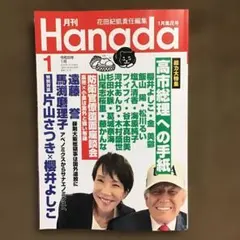 Item thumbnail for item e633b72a-5158-4601-8575-72ada415c4d3