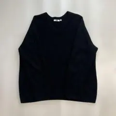 Item thumbnail for item 136e57bd-f116-48cb-baad-55f076331b12