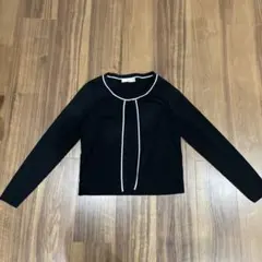 Item thumbnail for item 10f96608-f243-4593-893a-03799cb2b2b5