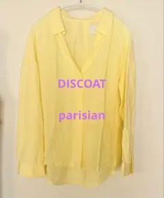 Item thumbnail for item f6b2ef45-c874-4b15-94fc-974e806ccbc0