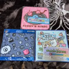 Item thumbnail for item 0ff29ab8-e0b4-495e-9227-01f2669c5dd4