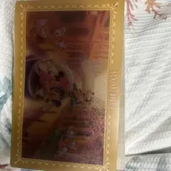 Item thumbnail for item 00e47523-f89e-4338-ae54-fcd8bb42d471