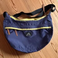 Item thumbnail for item 9ffd7a91-02c1-4fa2-8e40-f13b32c6cccb