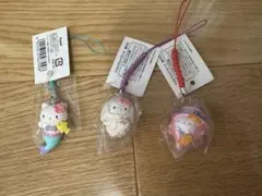 キティ トロピカルバカンス - メルカリ
