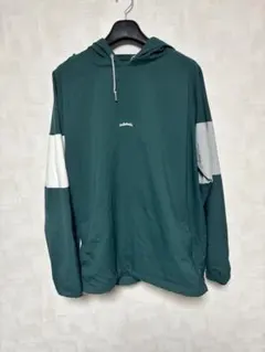 ボーラホリック ballaholic ナイロンジャケット 2025年最新】ballaholic メンズ ナイロンジャケットの人気