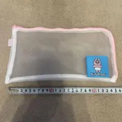 おぱんちゅうさぎ
