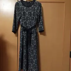 Item thumbnail for item 8c78352c-69fb-4310-befb-4d274c9aaa2c