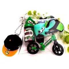 みどり猫様 リクエスト 2点 まとめ商品