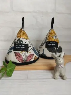 Item thumbnail for item 51915be0-cc30-4850-9347-30f37da25fa3