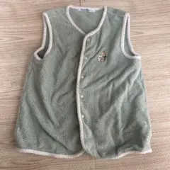 Item thumbnail for item 9078681e-5321-47b8-b14a-38fa8793ec56