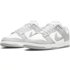 Nike ダンクロー レトロ