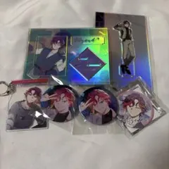 xlamv サクヤ ビバレン まとめ売り - メルカリ
