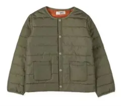 Item thumbnail for item 5b141d05-66c0-46c0-9abe-90465895da84