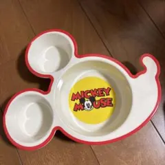 Item thumbnail for item 707b92d8-6aff-4180-8aec-d15e179ac57e