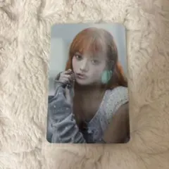 illitイロハトレカsoundwave