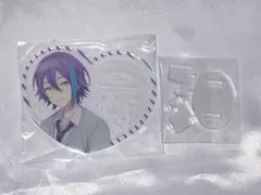 2026年最新】神代類 ぴくりあの人気アイテム - メルカリ