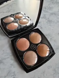 2025年最新】シャネルジュードゥルミエールの人気アイテム - メルカリ