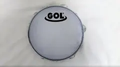 LP社製パーカッション \"シェケレ\" 2025年最新】パーカッション・打楽器の人気アイテム - メルカリ