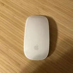 Apple Magic Mouse ワイヤレスマウス