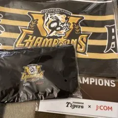 Item thumbnail for item c94d50db-f2a7-41ce-97f9-6cc03b71d0a9