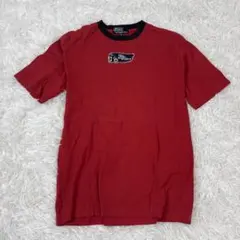 Polo by Ralph Lauren 赤 Tシャツ 150のサムネイル