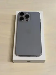 2026年最新】iPhone 15 pro max 256 ジャンクの人気アイテム - メルカリ