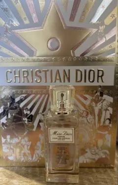 Miss Dior 香水 Christian Dior
