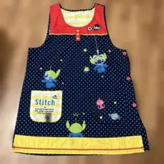 Item thumbnail for item f9c3b7d3-fb6f-4ac3-8656-67215e732815