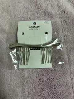 Item thumbnail for item 78ab270d-ce6d-434d-a519-abd78f9bdf69