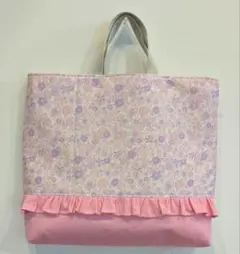 Item thumbnail for item f3c39209-b0f3-4cfa-80b5-d5de6a1ddde1