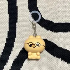 Item thumbnail for item ceb8fbbc-2d1e-4302-8131-557e94d1d519