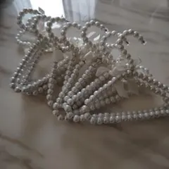 Item thumbnail for item ce300c0e-42b9-418f-94ae-d72e6cab890f