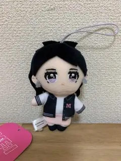 MOMONASHIBUDOH様 リクエスト 2点 まとめ商品