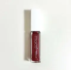 【限定】muice ちゅるリップランパー MC03 ベリーベリーシャワー