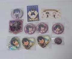 あんスタ 影片みか