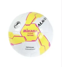 Item thumbnail for item c7c37ae7-7f5c-4302-87dd-29206b14b999