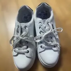 Item thumbnail for item 0e46999d-66d7-4b70-806f-7df4034a5e82