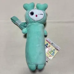 2026年最新】twice ポーチ ミナの人気アイテム - メルカリ