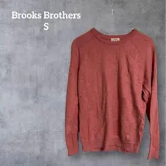 ✨美品✨Brooks Brothers Red Fleece【S】 長袖