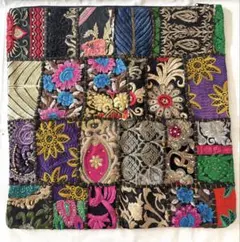 Item thumbnail for item 6d24977e-cbb9-4a48-8951-9d90692143dd