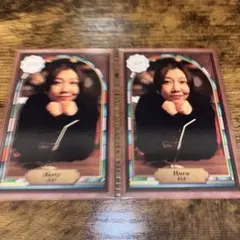 よしもとコレカ 6th Edition エルフ はる