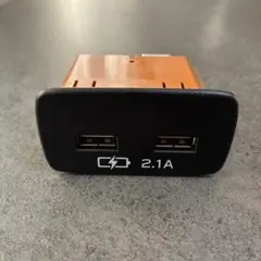 Item thumbnail for item 8a2317c8-137e-403c-9596-edc9e39ef69a