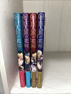 Item thumbnail for item 86b3e340-8623-4002-8b49-5af8dac413f1