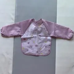 Item thumbnail for item d46e2f46-2f4d-4a7a-b108-7974b758c858