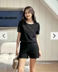 Item thumbnail for item 26b7a9f0-773b-4328-8269-9d1a565c4106