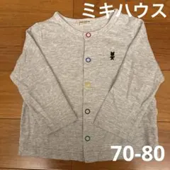 Item thumbnail for item d696e835-99bd-4629-ac0a-d27bfbb59451